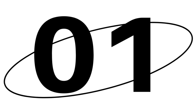 展會邀請|祥聚與您相約3月28日中國（廣州）國際家具博覽會(圖3)