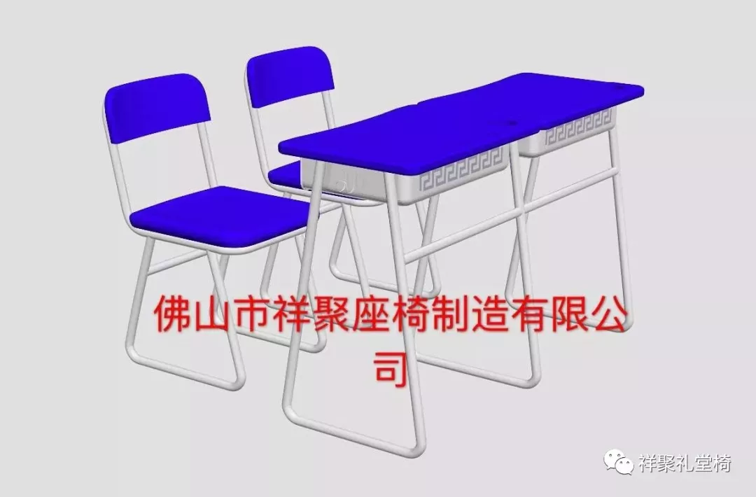 讓學(xué)生“坐得正、伸得直” 各省專項監(jiān)督檢查學(xué)校課桌椅(圖6)