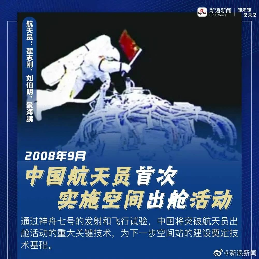 別讓近視使孩子們被夢想拒之門外|世界航天日(圖6)