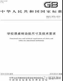 讓學(xué)生“坐得正、伸得直” 各省專項(xiàng)監(jiān)督檢查學(xué)校課桌椅(圖3)